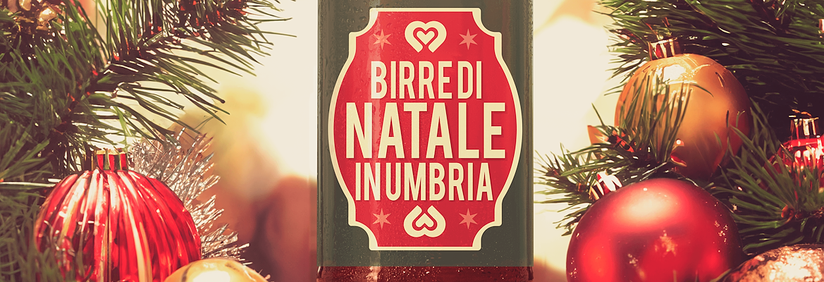 BIRRE DI NATALE_banner.png